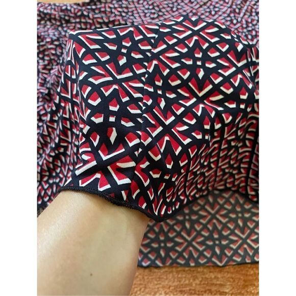 PREMISE skirt  - Picture 5 of 8